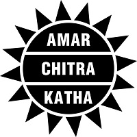 Amar Chitra Katha discount coupon codes